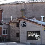 Calendas De Atapuerca Cb *