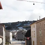 Calendas De Atapuerca Cb *