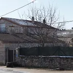 Calendas De Atapuerca Cb * Castrillo Del Val