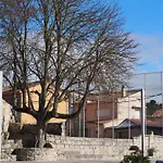 Feriehus Calendas De Atapuerca Cb *