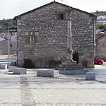 Calendas De Atapuerca Cb