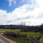 Feriehus Calendas De Atapuerca Cb *