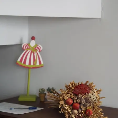 Calendas De Atapuerca Cb Castrillo Del Val