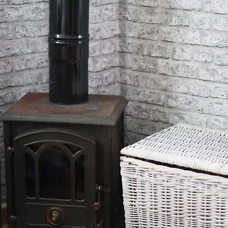 Calendas De Atapuerca Cb Castrillo Del Val