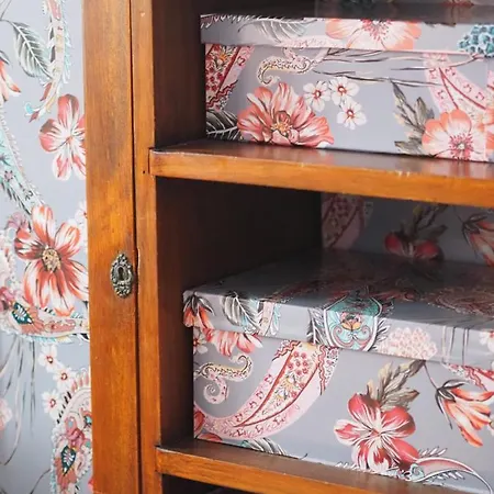 בית נופש Calendas De Atapuerca Cb Castrillo Del Val