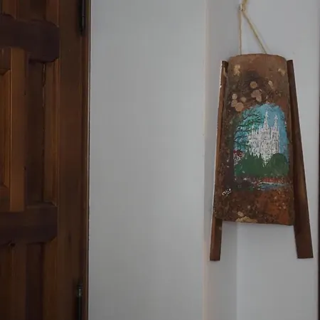 Calendas De Atapuerca Cb * Castrillo Del Val