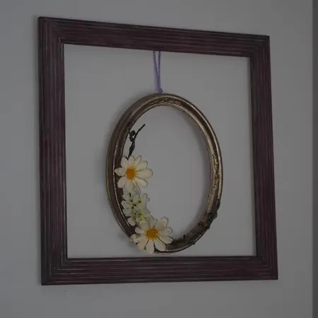 בית נופש Calendas De Atapuerca Cb Castrillo Del Val