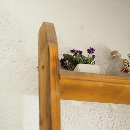 Calendas De Atapuerca Cb Castrillo Del Val