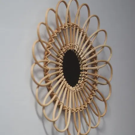 בית נופש Calendas De Atapuerca Cb