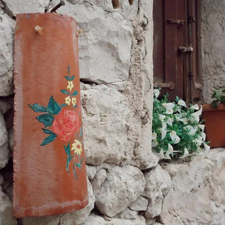 Calendas De Atapuerca Cb *