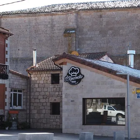 Calendas De Atapuerca Cb *