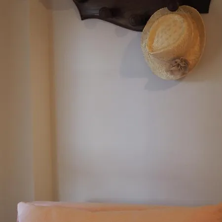 Calendas De Atapuerca Cb Σπίτι διακοπών