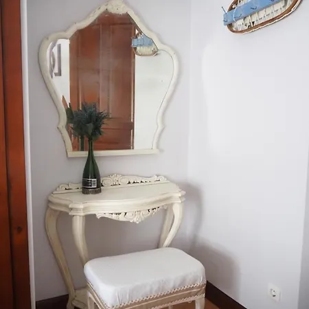 Сasa de vacaciones Calendas De Atapuerca Cb