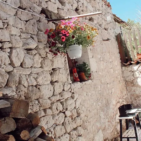 Calendas De Atapuerca Cb