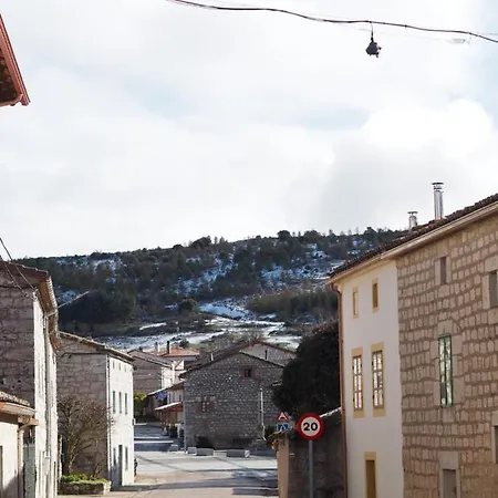 Calendas De Atapuerca Cb *