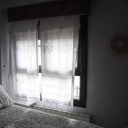 Calendas De Atapuerca Cb *