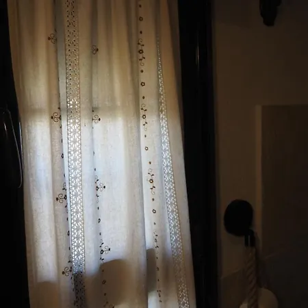 Calendas De Atapuerca Cb בית נופש