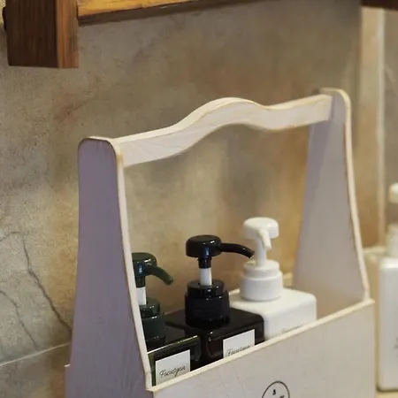 Сasa de vacaciones Calendas De Atapuerca Cb Castrillo Del Val