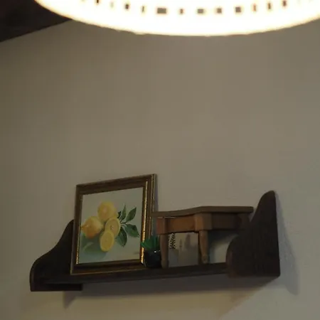 Calendas De Atapuerca Cb Castrillo Del Val