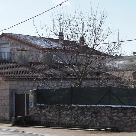 Calendas De Atapuerca Cb * Castrillo Del Val