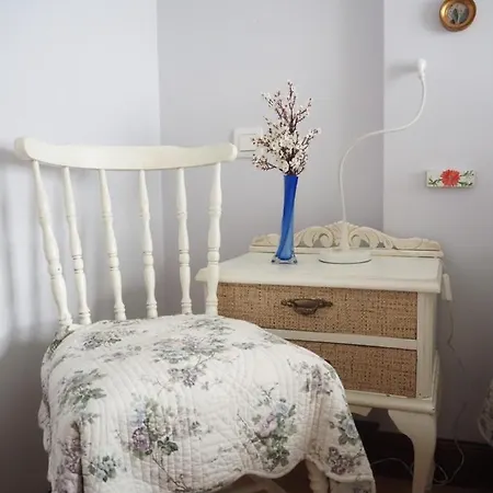 Holiday home Calendas De Atapuerca Cb *