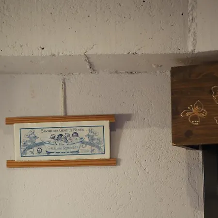 Calendas De Atapuerca Cb *