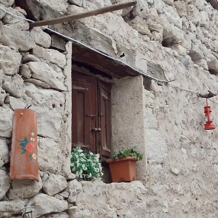 Calendas De Atapuerca Cb