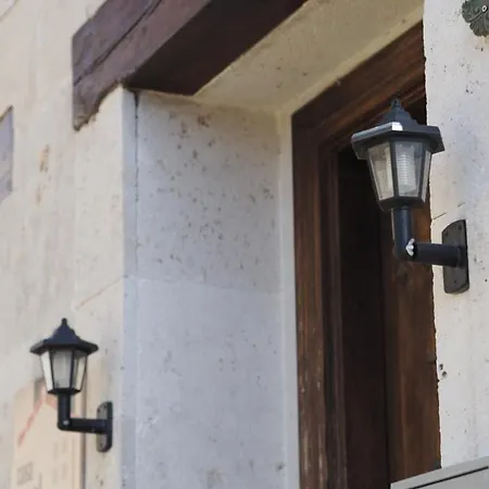 Calendas De Atapuerca Cb Castrillo Del Val