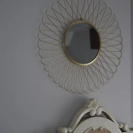 Calendas De Atapuerca Cb * Castrillo Del Val