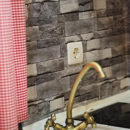 Calendas De Atapuerca Cb * Castrillo Del Val