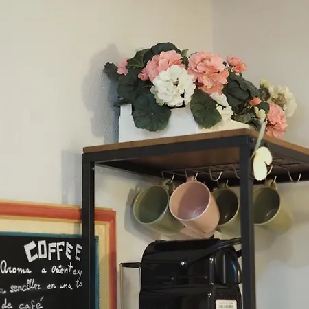 Calendas De Atapuerca Cb Castrillo Del Val