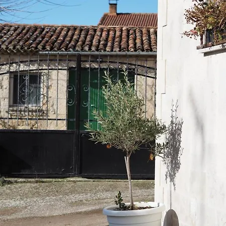 Calendas De Atapuerca Cb