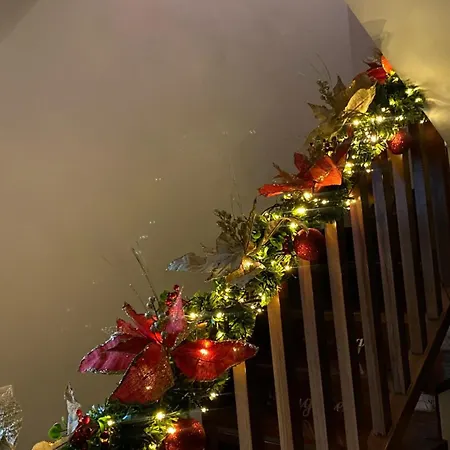 Calendas De Atapuerca Cb 卡斯特里略戴尔瓦尔