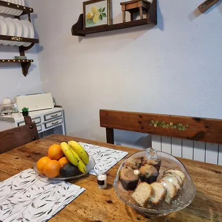 Calendas De Atapuerca Cb