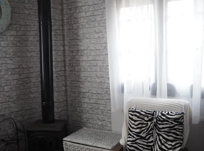 Calendas De Atapuerca Cb *