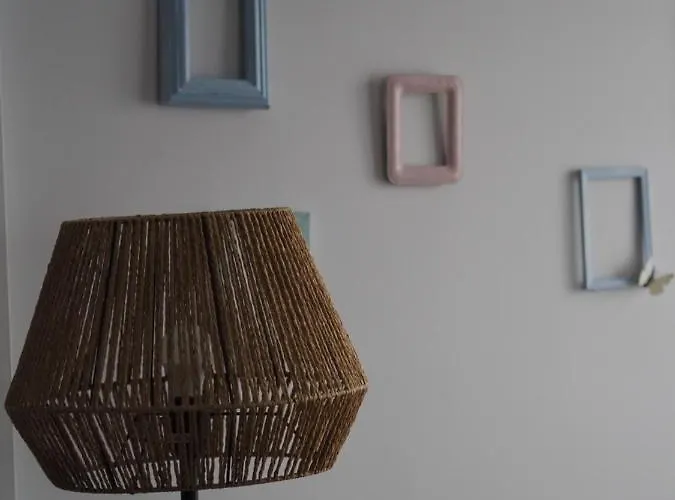 度假居 Calendas De Atapuerca Cb 卡斯特里略戴尔瓦尔