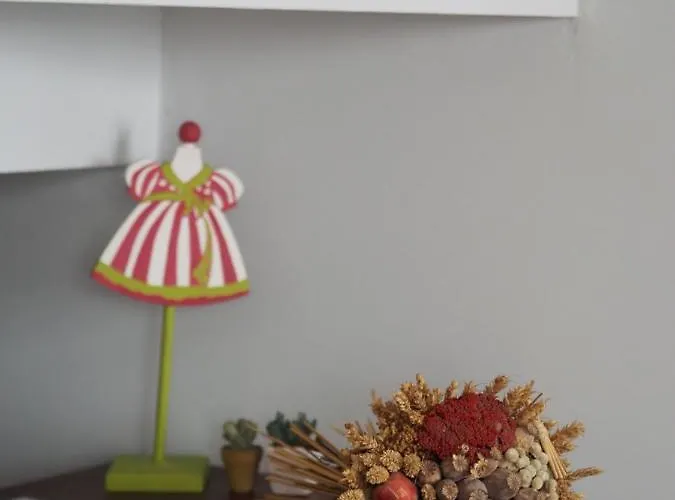 Calendas De Atapuerca Cb 卡斯特里略戴尔瓦尔