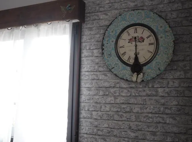 Calendas De Atapuerca Cb 別荘 Castrillo del Val