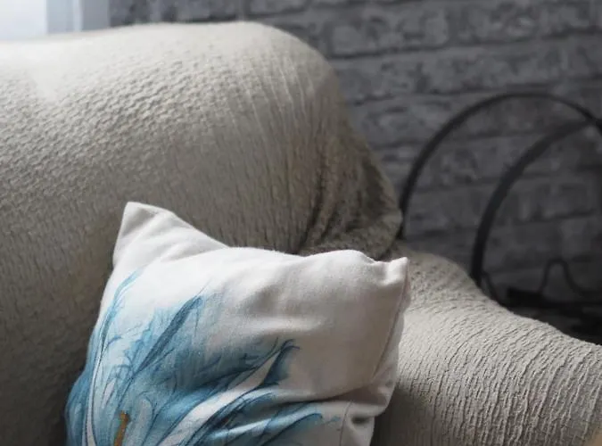 Calendas De Atapuerca Cb *