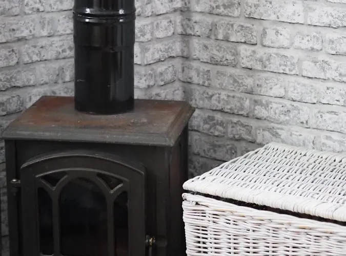 Calendas De Atapuerca Cb Castrillo del Val