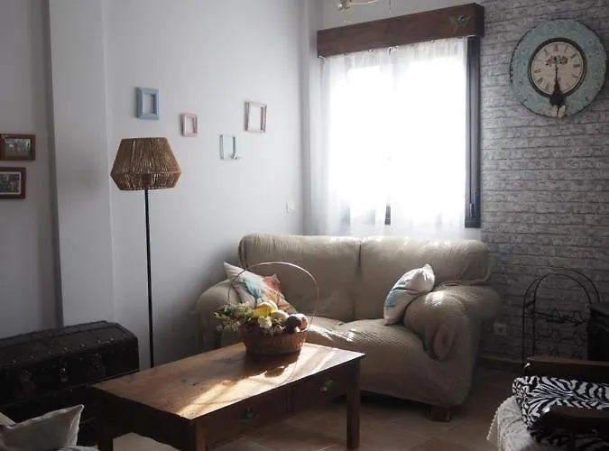 Calendas De Atapuerca Cb *