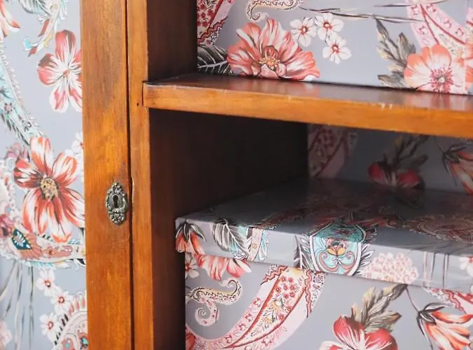 別荘 Calendas De Atapuerca Cb Castrillo del Val