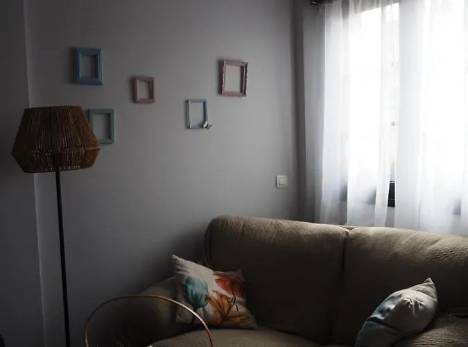 Calendas De Atapuerca Cb 度假居 卡斯特里略戴尔瓦尔