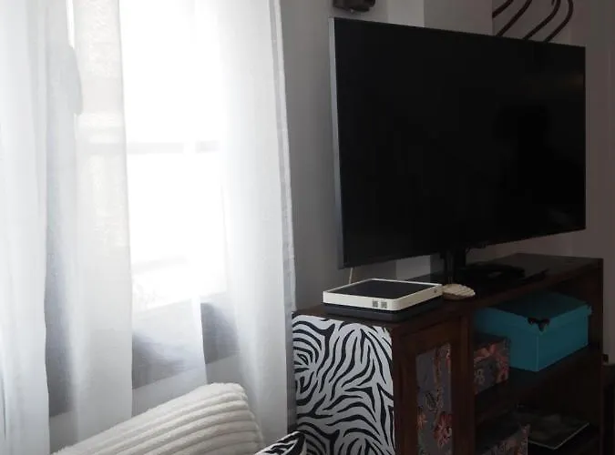 Дом отдыха Calendas De Atapuerca Cb Кастрильо-дель-Валь