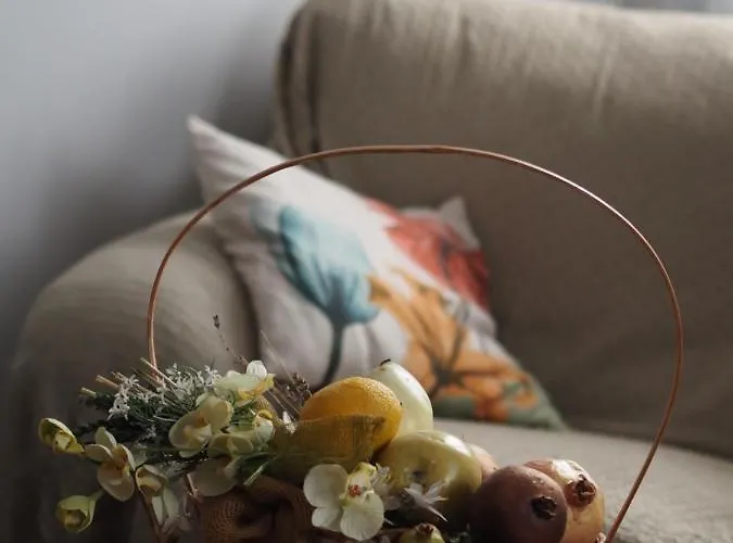 度假居 Calendas De Atapuerca Cb