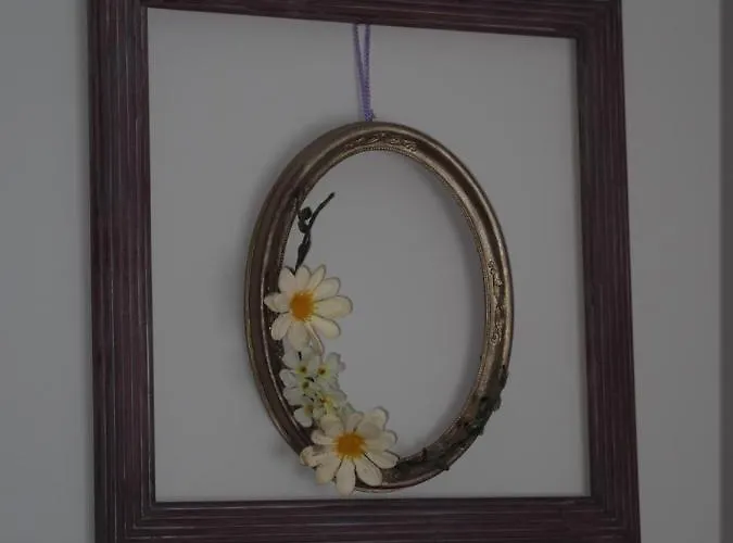 度假居 Calendas De Atapuerca Cb 卡斯特里略戴尔瓦尔