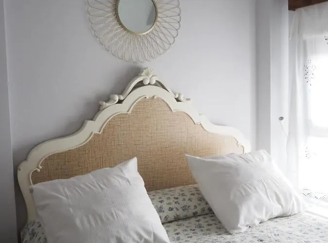 Calendas De Atapuerca Cb Кастрильо-дель-Валь