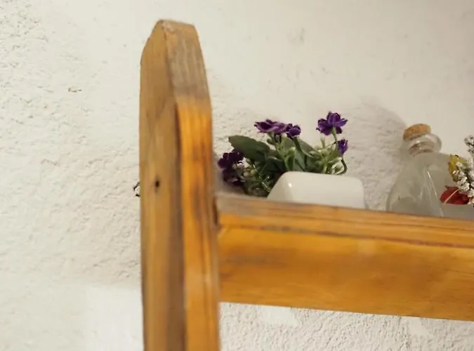 Calendas De Atapuerca Cb Castrillo del Val