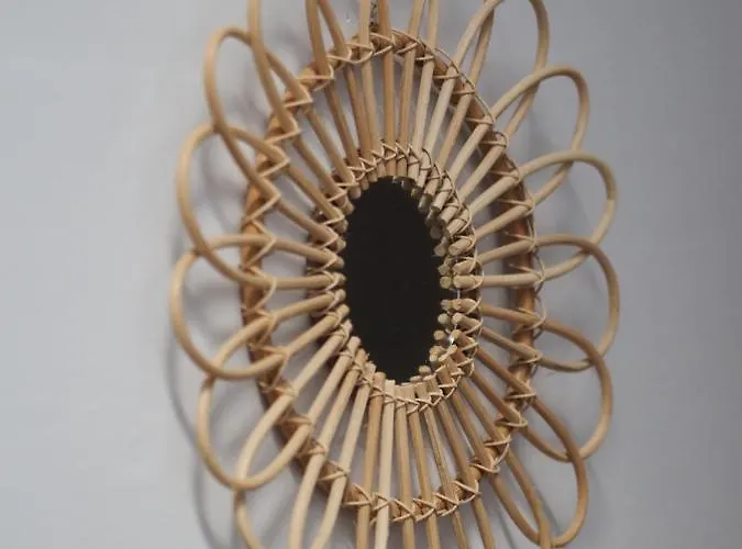 別荘 Calendas De Atapuerca Cb