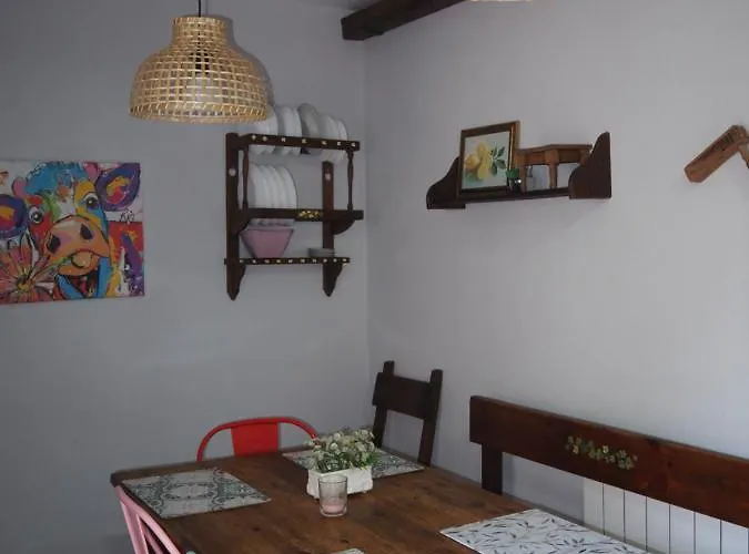 Calendas De Atapuerca Cb *